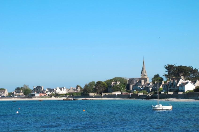 Villa La Plage - foto 53