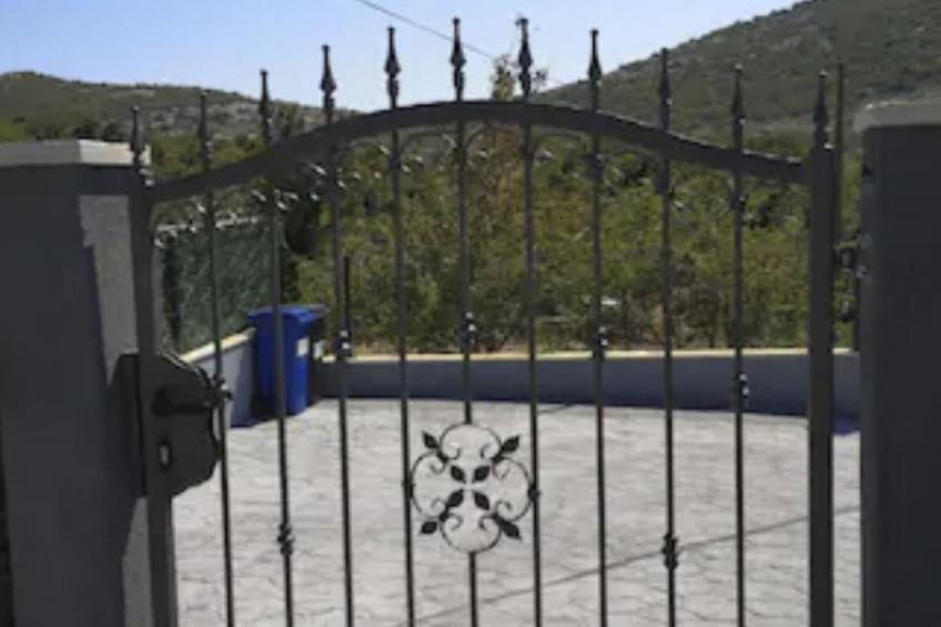 für 8 Personen ca. 120 m² in Dubrava, Dalmatien (Gespanschaft Split-Dalmat - foto 60