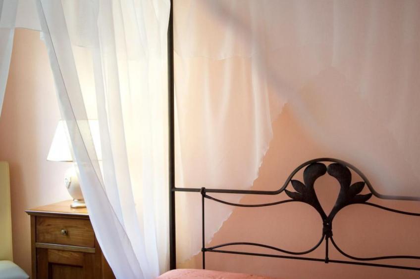 Elegantes Ferienhaus im historischen Zentrum von Cividale - foto 15