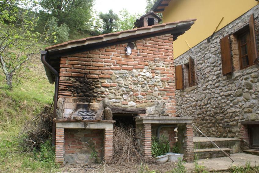 Toskanische Tradition - foto 3