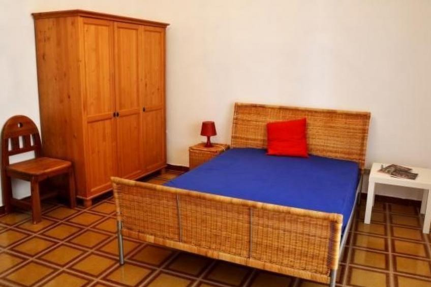 Casa Antica Canosa - foto 7