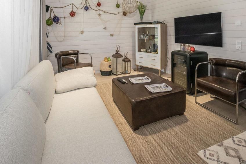 Kasnäs marina a 7 - foto 5