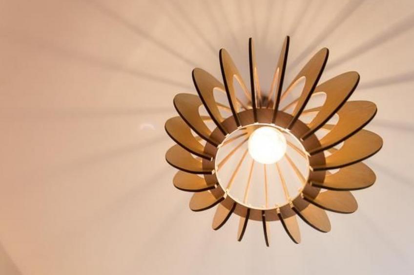 Am Rückerlhof - Moni - foto 29