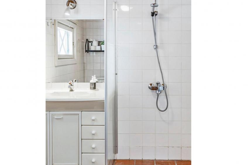 Kivitasku, seeteri - foto 21