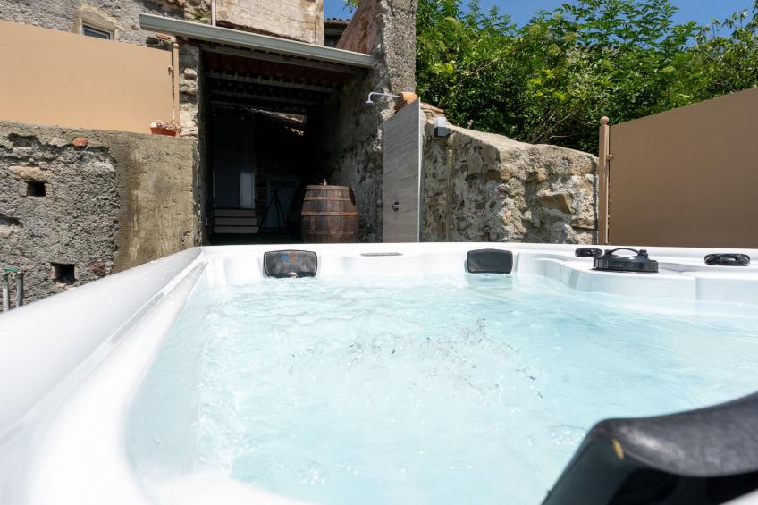 Tante Giovanninas Haus von Holiday World - foto 20