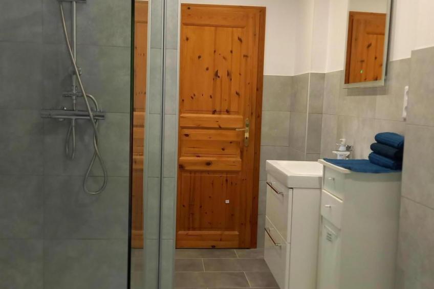 in Im Trieschelbach mit Großem Garten - foto 12