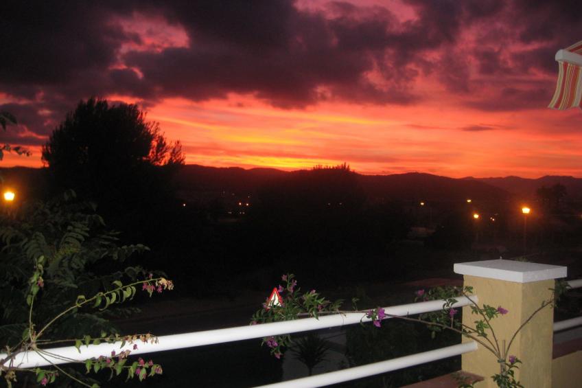 Gasthaus Villa Habana - foto 35