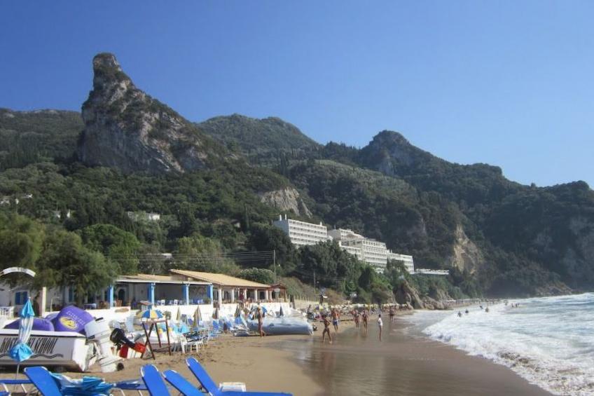 Lido Sofia - foto 18