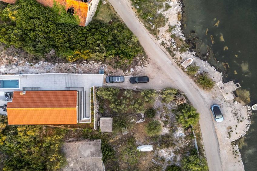 Villa Marivi - foto 33