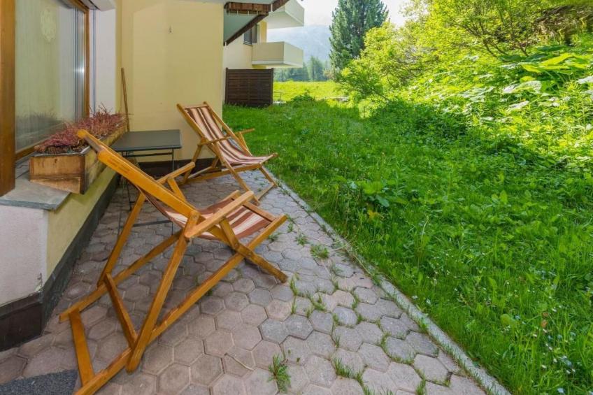 Studio Genziana - foto 5