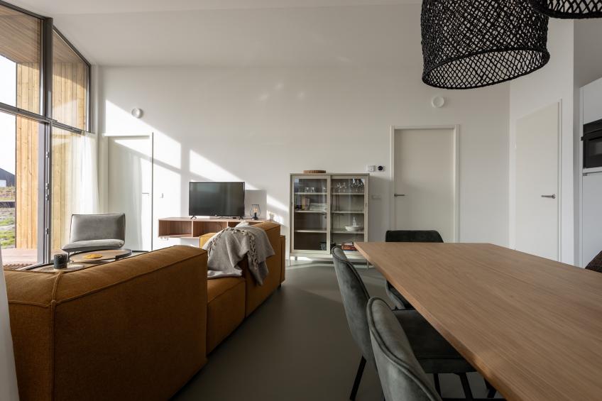 Natuurhuis Veerdijk - foto 13