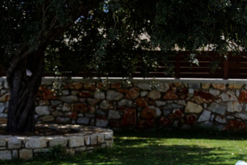 Meli Donna WEST - foto 42