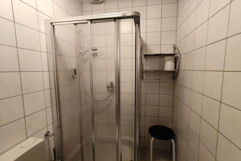Landhotel Rauber Sankt Wendel - Standard Twin Room - foto 14