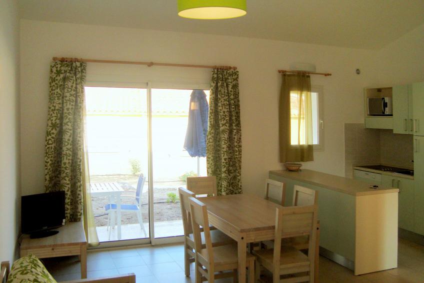 Résidence San Martinu (PIN200) - foto 3