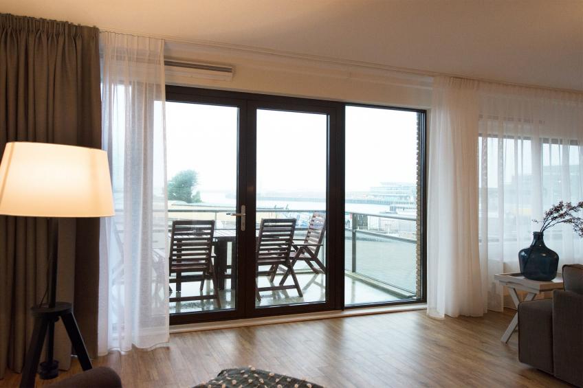 Harbour 60B - foto 4