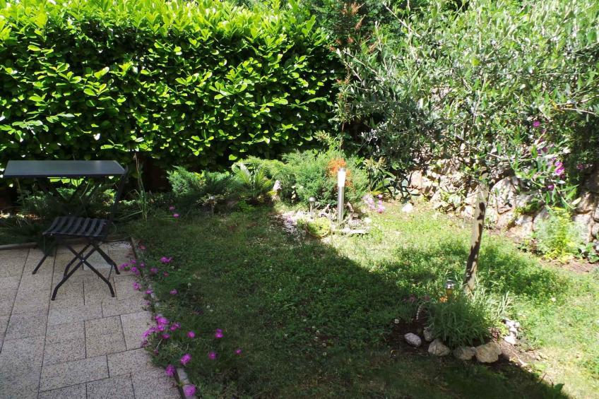 appartement de vacances avec vue sur la mer - BF-Z7W3 - foto 5