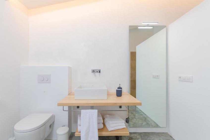 Na Valenta - foto 28