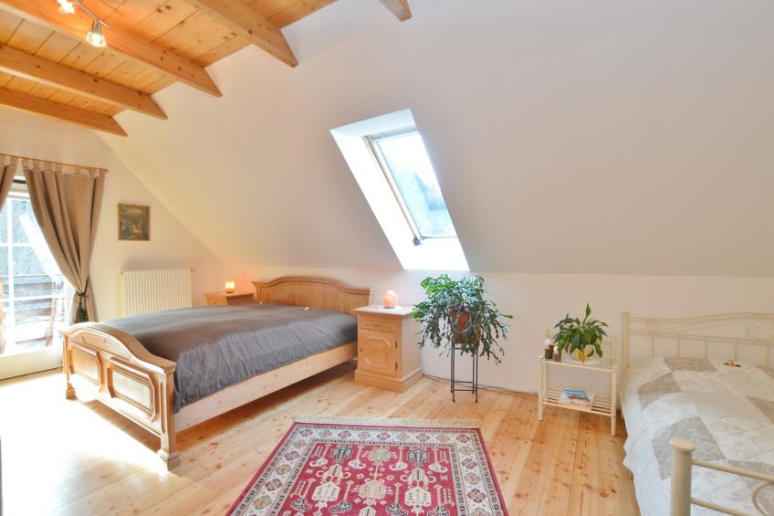 Chalet Eder - foto 17