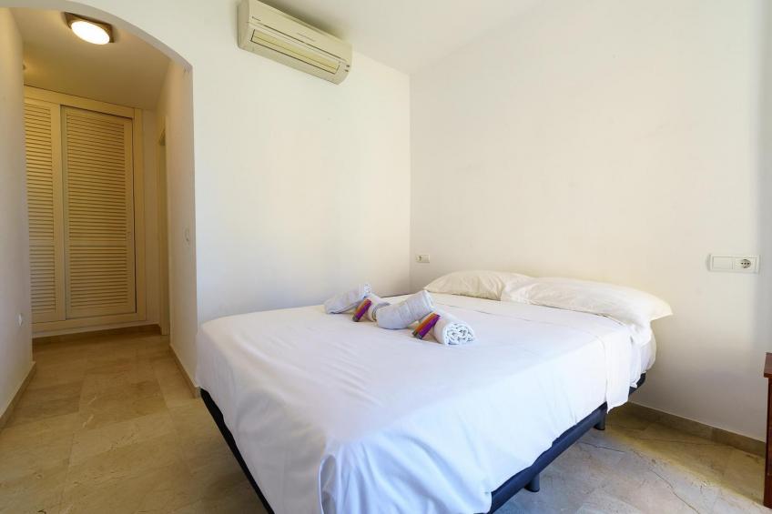 CT 184 - Atalaya del Sol - foto 29