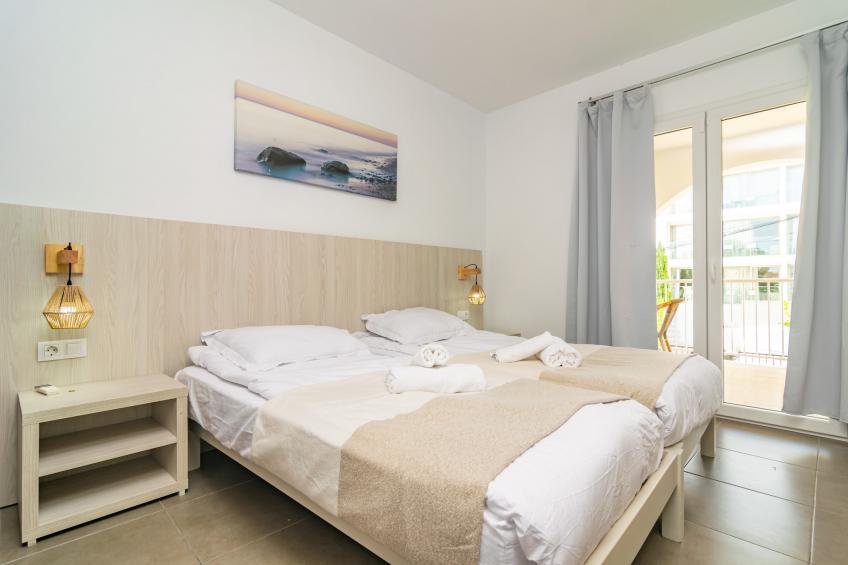 Villa Blanca - foto 24