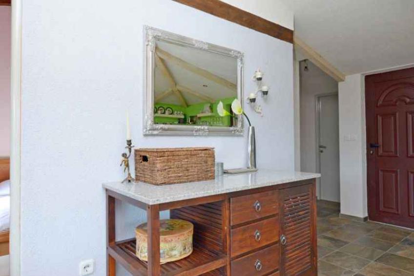 Holiday home near the sea - BF-CXXV5 - foto 21