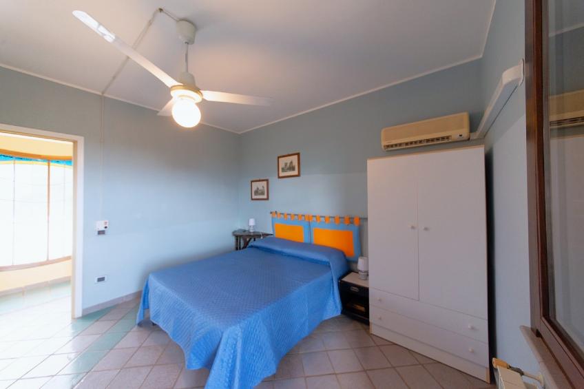 Villa Teresa - foto 18