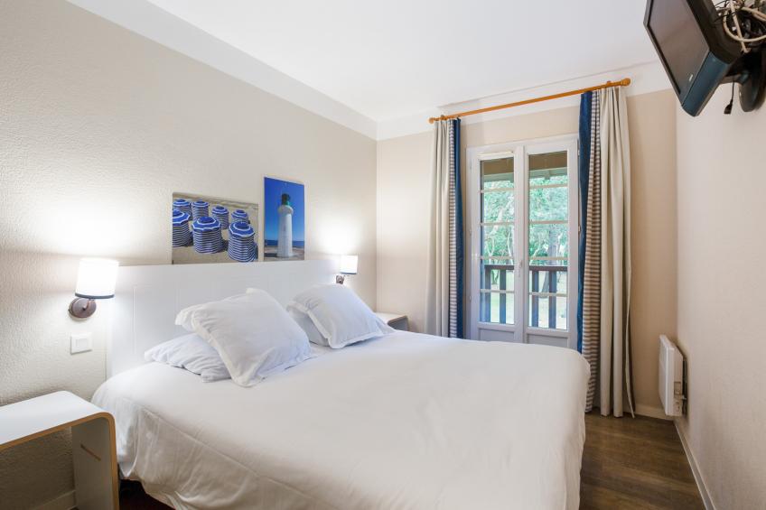 Maison Supérieur Moliets - foto 25