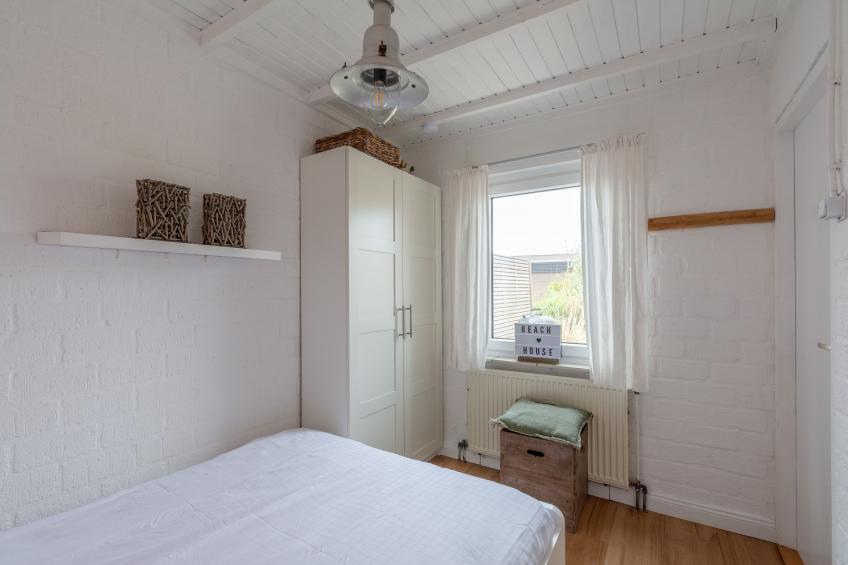 De Blenck 3 - foto 21