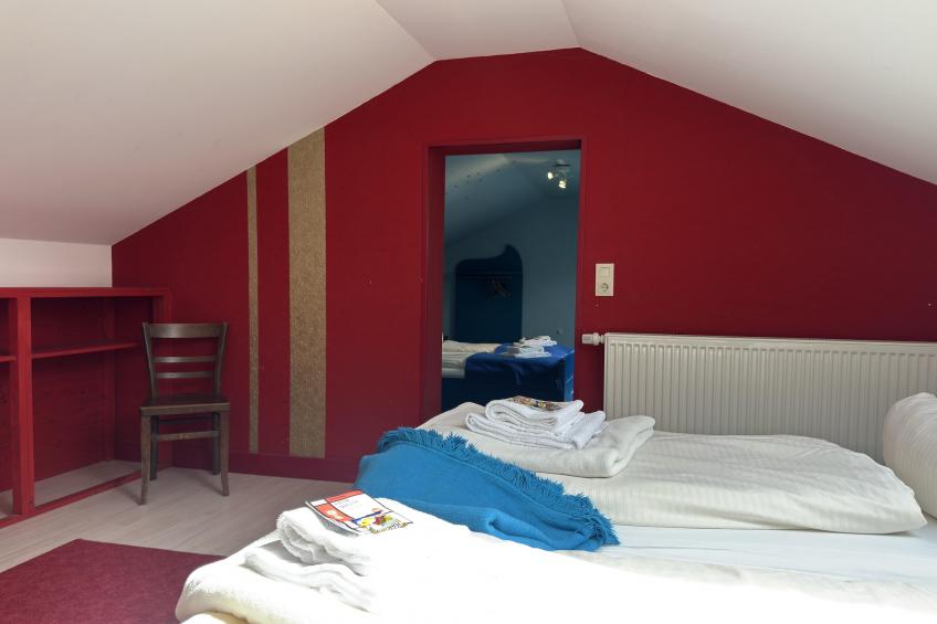 vakantiehuis, Buntenbock - foto 29