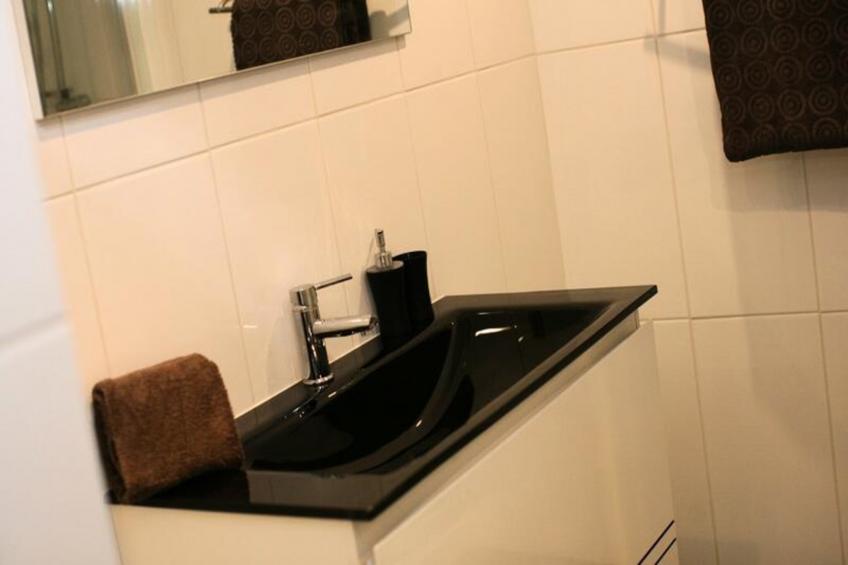 Appartements à Albufeira - foto 16