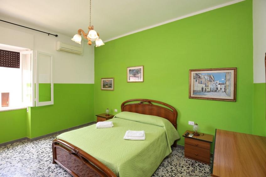 VILLA FABRIZIO - foto 12