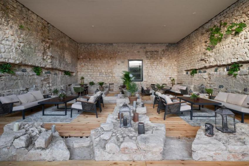 Twin Room 1 - foto 19