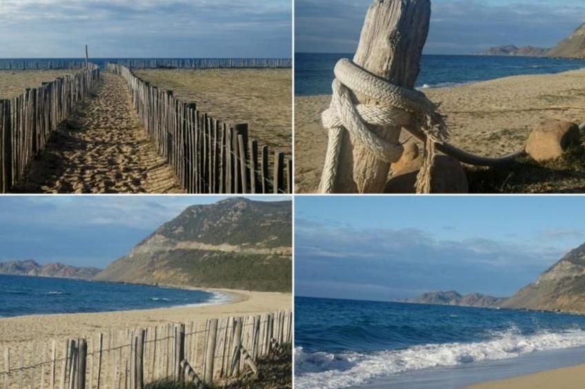 Wohnung mit allem Komfort Strand zu Fuß - foto 20