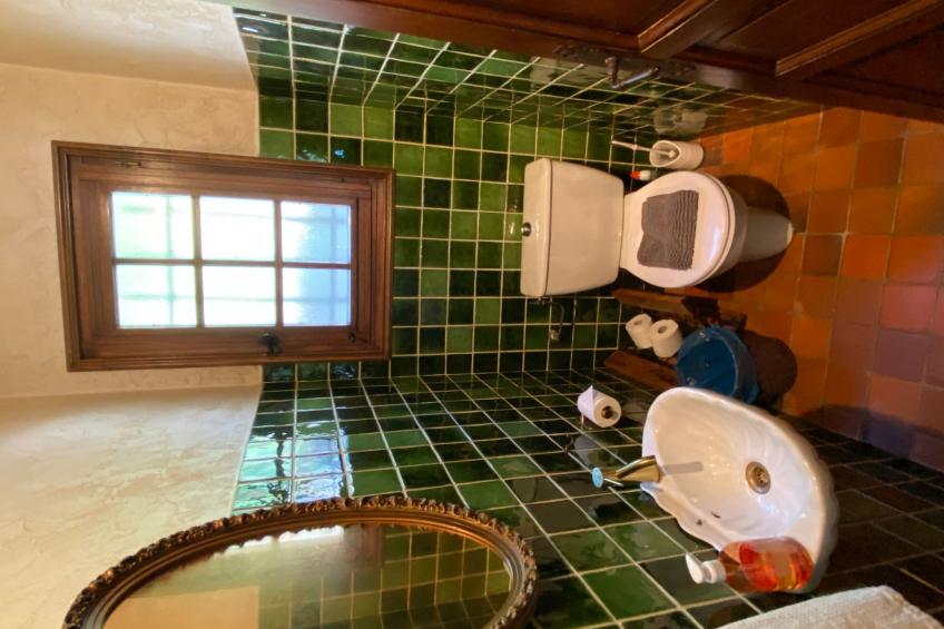 Villa La Paisana - Haustierfreundliches, privates Familienhaus mit Schwimmbad u - foto 30