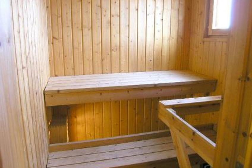 Jokijärven lomat/karpalo - foto 14