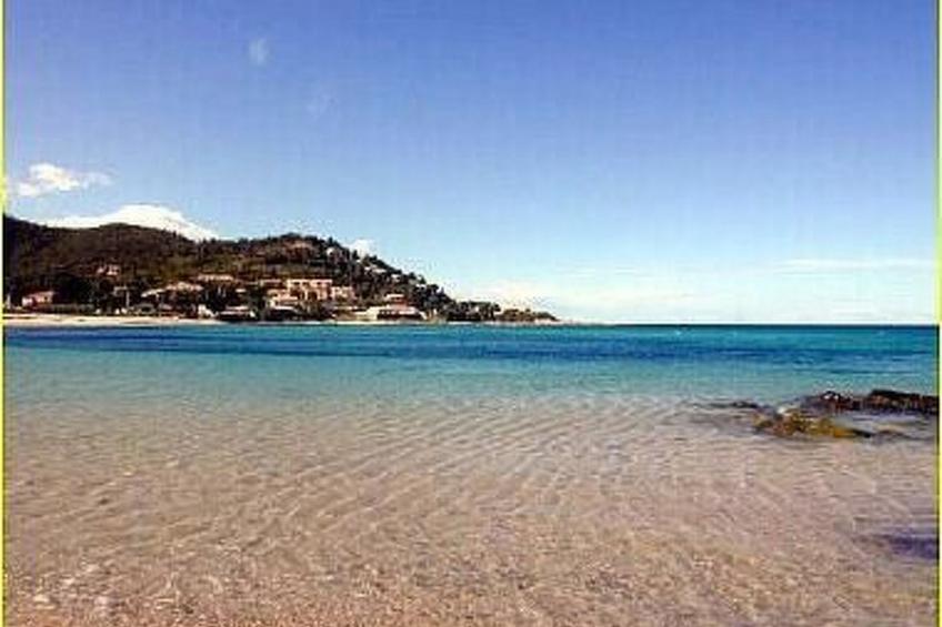 "Maison 3 personnes" - foto 8