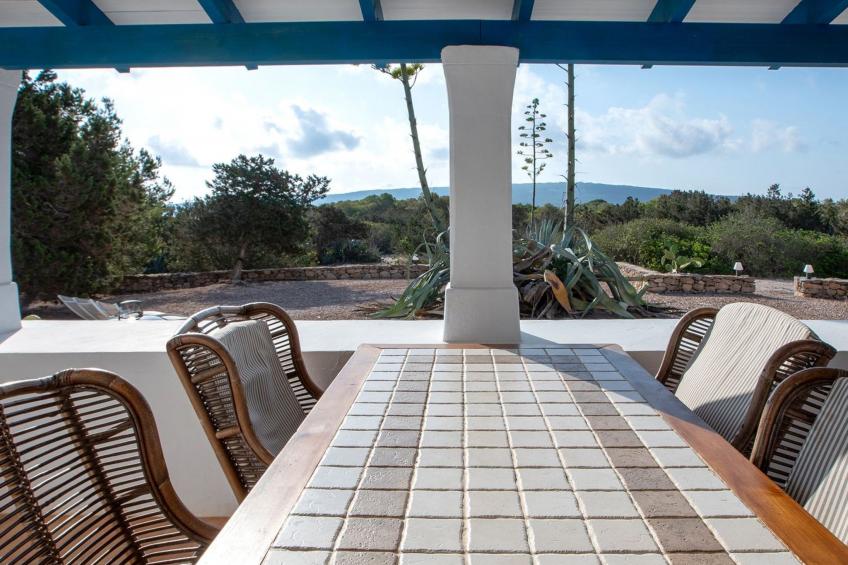 Casa Llevant 4 pax - foto 11