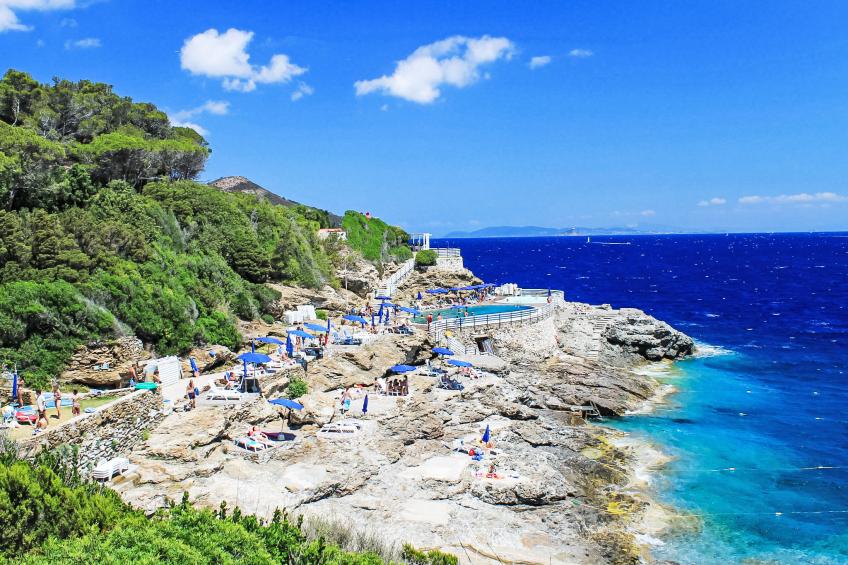 Capo d'Arco - foto 49