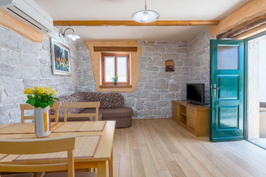 Villa Ulika - foto 18