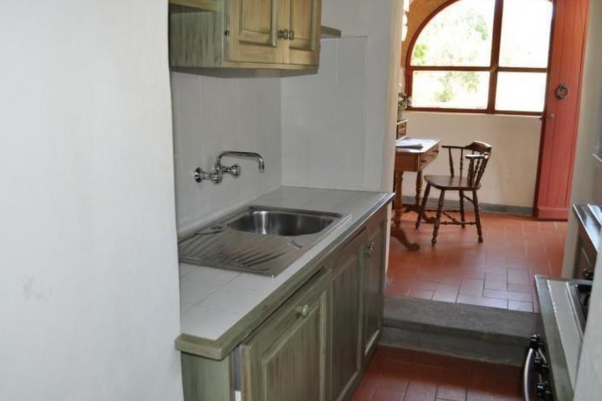 Wohnung Le Botti - foto 16