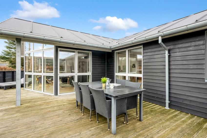 "Carlie" - 250m to the inlet - foto 6