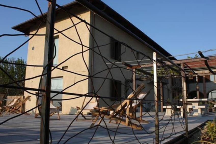 Familienanwesen mit Gemeinschaftspool - foto 15