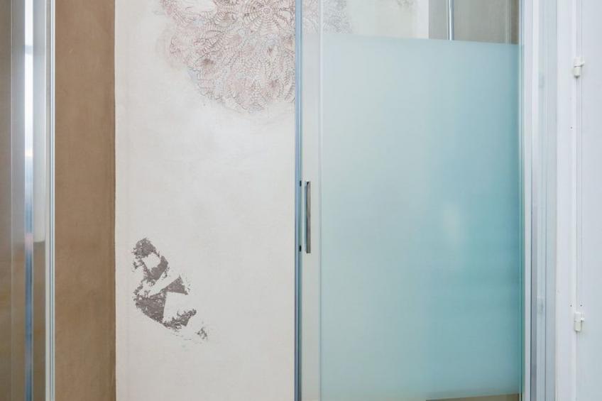 Villa Teti, mit Schwimmbad und in der Nähe des Strandes - foto 38