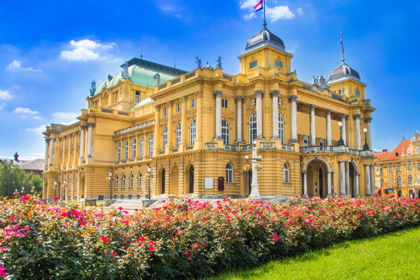 Schöne neu renovierte Wohnung in der Nähe des Zentrums - foto 26