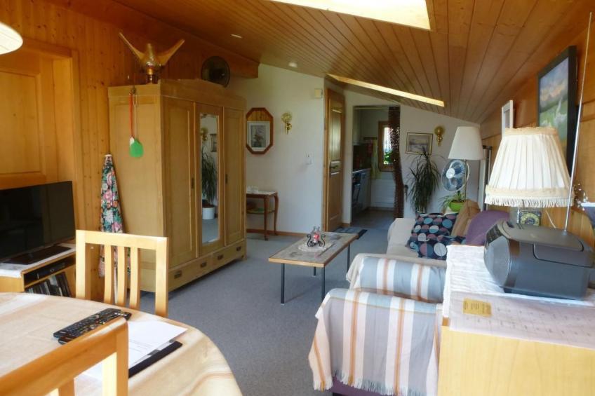 Stockhornblick - foto 15