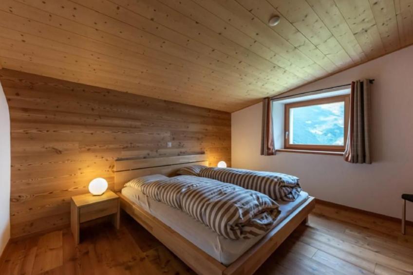 Monte Campell Dasura - foto 9