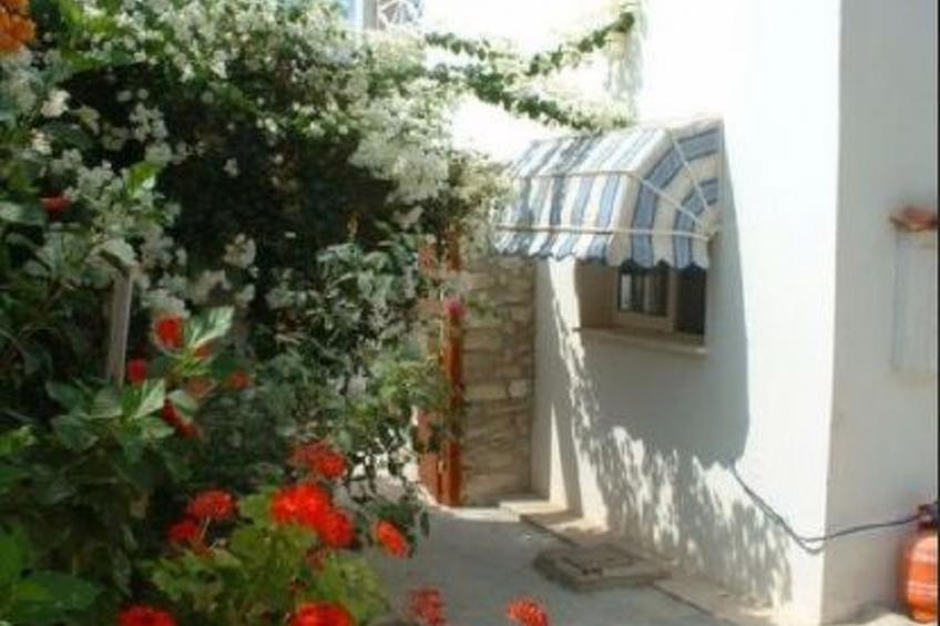 "Iptamena" mit Blick auf das Wasser - foto 10