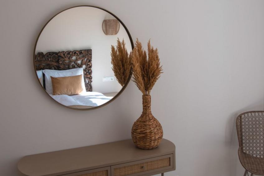 Haus Quadra Dique - foto 8