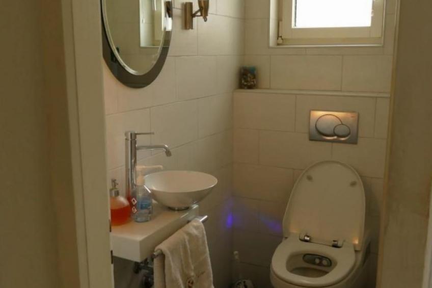 Casa Blumer - Villa mit 1200m2 Garten - foto 22