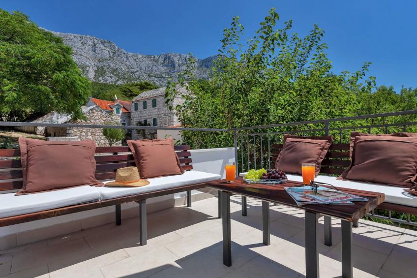 Villa Gita - foto 20